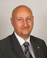 JEDNATEL SPOLEČNOSTI MICHAL FARKA