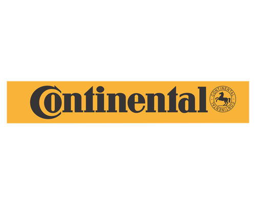 Logo Continental