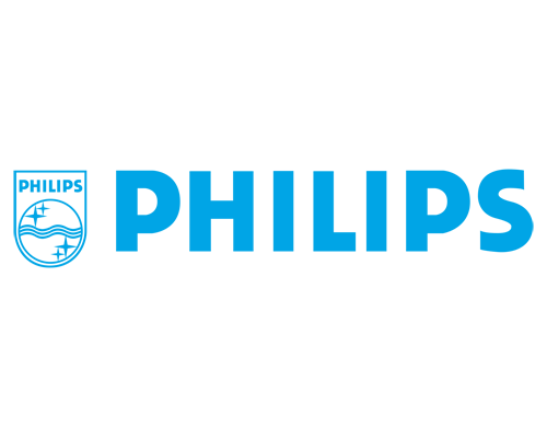 Logo Philips