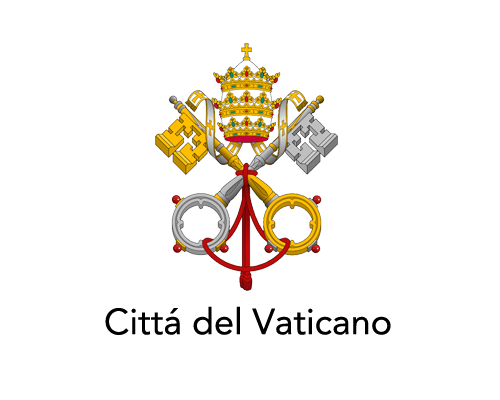 Logo Città del Vaticano