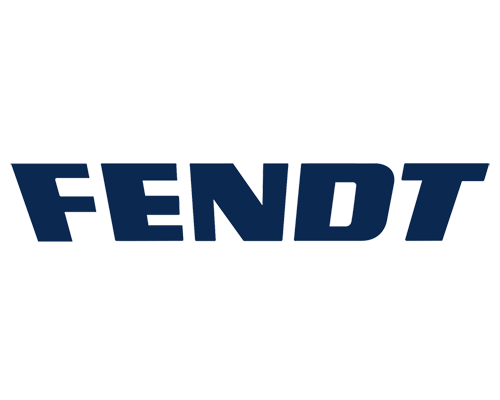 Logo Fendt