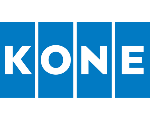 Logo Kone