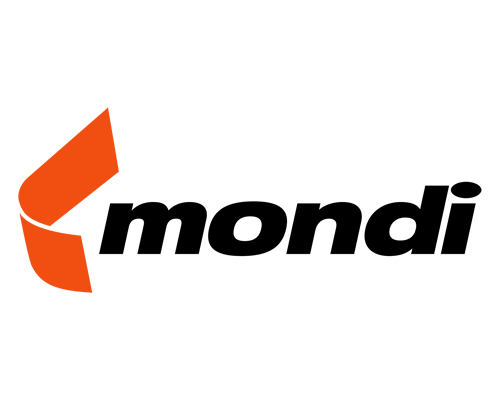 Logo mondi