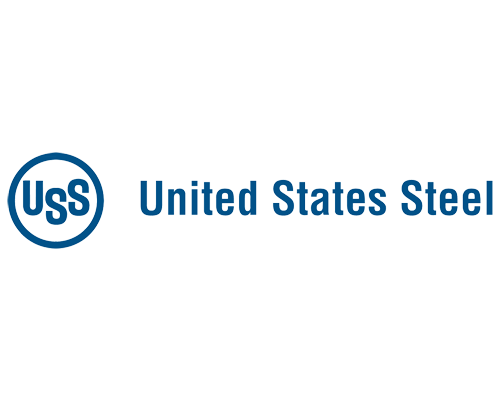 Logo USS