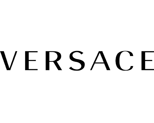 Logo Versace